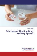 Principles of Floating Drug Delivery System