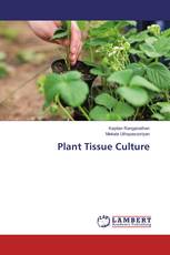 Plant Tissue Culture