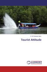 Tourist Attitude