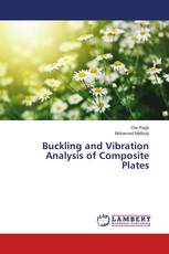 Buckling and Vibration Analysis of Composite Plates