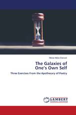 The Galaxies of One’s Own Self