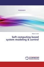 Soft computing based system modeling & control