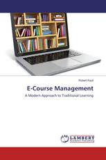 E-Course Management