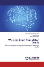 Wireless Brain Stimulator (WBS)