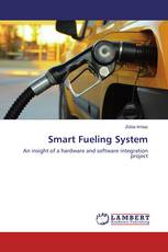 Smart Fueling System
