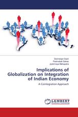 Implications of Globalization on Integration of Indian Economy