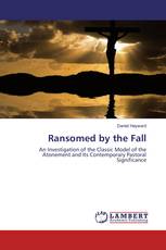 Ransomed by the Fall