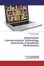 Information Communication Technology Awareness & Academic Performance