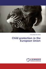 Child protection in the European Union