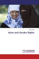 Islam and Gender Rights