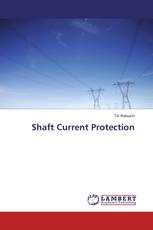 Shaft Current Protection