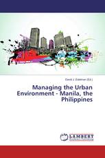 Managing the Urban Environment - Manila, the Philippines
