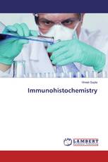 Immunohistochemistry