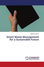 Smart Waste Management for a Sustainable Future