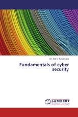 Fundamentals of cyber security
