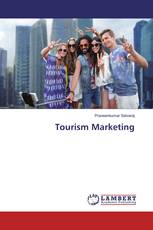 Tourism Marketing