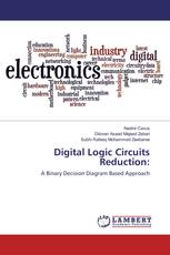 Digital Logic Circuits Reduction: