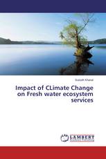 Impact of CLimate Change on Fresh water ecosystem services