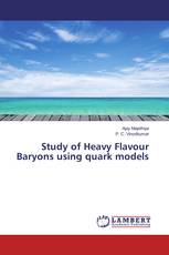 Study of Heavy Flavour Baryons using quark models