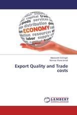 Export Quality and Trade costs