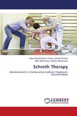 Schroth Therapy