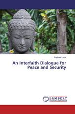 An Interfaith Dialogue for Peace and Security