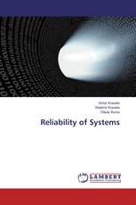 Reliability of Systems