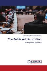 The Public Administration