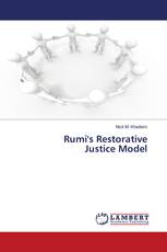 Rumi's Restorative Justice Model