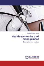 Health economics and management