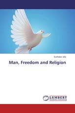 Man, Freedom and Religion