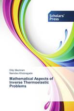 Mathematical Aspects of Inverse Thermoelastic Problems