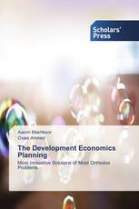 The Development Economics Planning