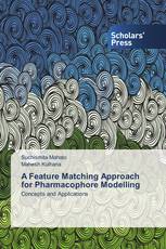 A Feature Matching Approach for Pharmacophore Modelling