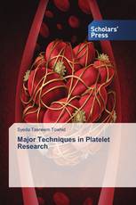 Major Techniques in Platelet Research