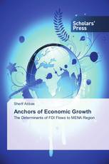 Anchors of Economic Growth