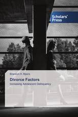 Divorce Factors