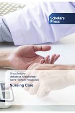 Nursing Care