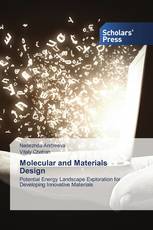 Molecular and Materials Design