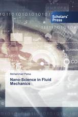Nano-Science in Fluid Mechanics
