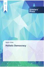 Holistic Democracy