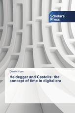 Heidegger and Castells: the concept of time in digital era