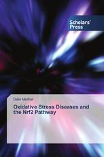 Oxidative Stress Diseases and the Nrf2 Pathway