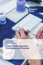 Fixed Prosthodontics: Principles and Practice