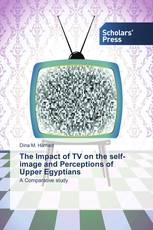The Impact of TV on the self-image and Perceptions of Upper Egyptians