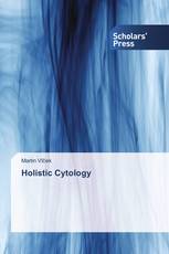 Holistic Cytology