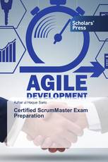 Certified ScrumMaster Exam Preparation