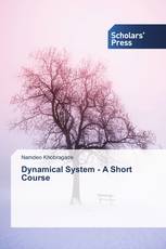 Dynamical System - A Short Course