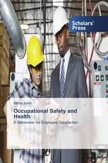 Occupational Safety and Health