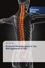 Postural Re-education in the Management of AIS